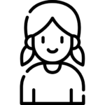 دخترانه
