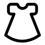 مجلسی